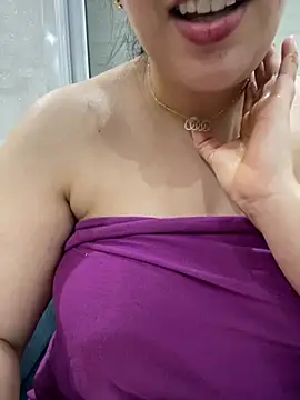 Bold-arabic-vibes online show from February 14, 2026, 9:37 pm