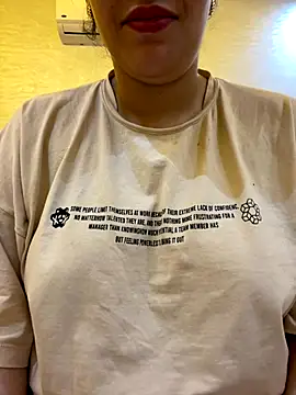 Bold-arabic-vibes online show from December 14, 2025, 9:31 pm