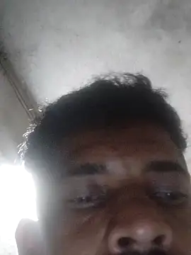 Snapshot of Chloe_1122 chatting on March 2, 2025, 7:08 pm Chloe 1122 online show from March 2, 2025, 7:08 pm