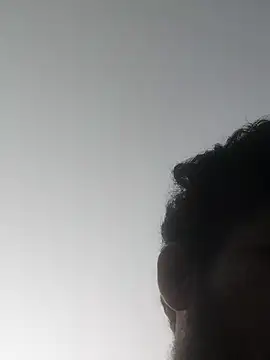 Snapshot of Chloe_1122 chatting on February 28, 2025, 2:09 am Chloe 1122 online show from February 28, 2025, 2:09 am