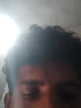 Snapshot of Chloe_1122 chatting on February 24, 2025, 3:44 am Chloe 1122 online show from February 24, 2025, 3:44 am