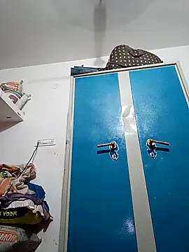 Snapshot of Chloe_1122 chatting on February 20, 2026, 7:21 am Chloe 1122 online show from February 20, 2026, 7:21 am