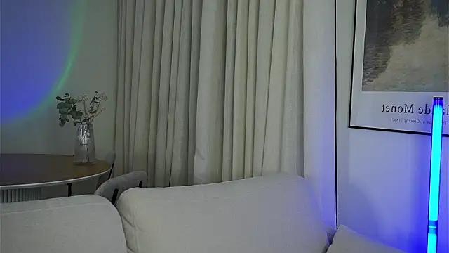 vvillywonka online show from February 25, 2026, 1:50 am