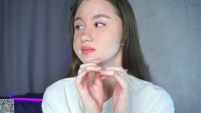 vvillywonka online show from October 28, 2025, 1:50 am