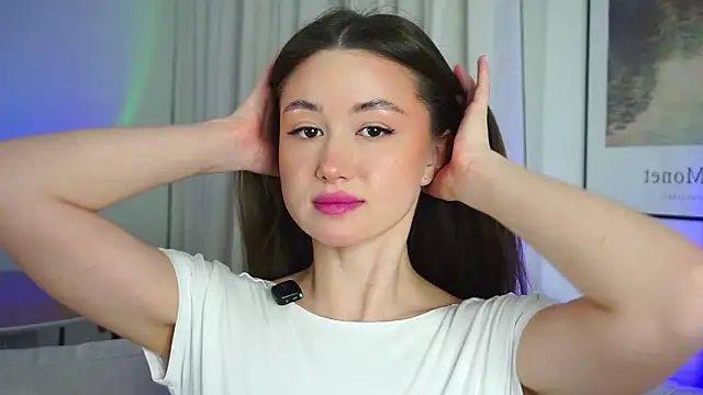 vvillywonka online show from March 12, 2026, 1:44 am