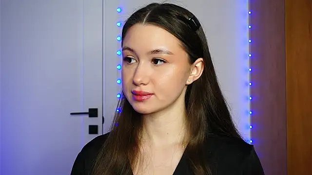 vvillywonka online show from February 3, 2026, 1:38 am