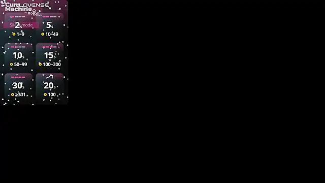 Snapshot of DianaPearls chatting on February 9, 2026, 10:35 am DianaPearls online show from February 9, 2026, 10:35 am