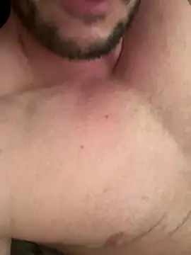 max19czech online show from November 8, 2025, 1:53 am