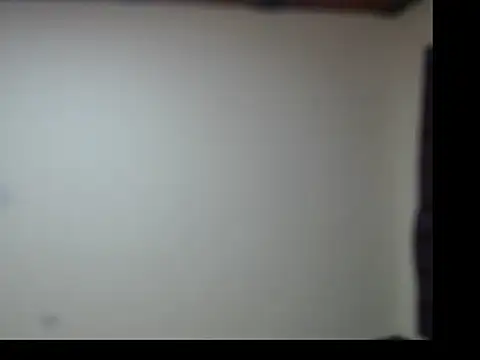 Ruby zs online show from November 18, 2025, 2:16 am