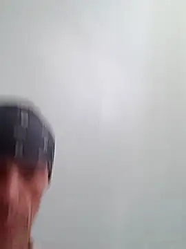 djcarey369159 online show from March 3, 2026, 8:38 pm