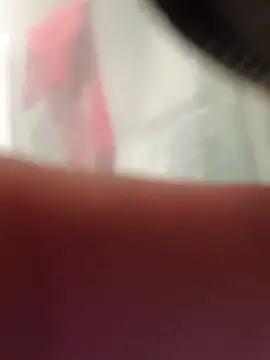 djcarey369159 online show from March 18, 2026, 4:04 am