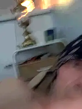 djcarey369159 online show from September 28, 2025, 10:28 pm