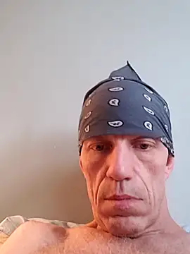 djcarey369159 online show from March 7, 2026, 4:23 pm