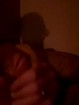 djcarey369159 online show from April 4, 2026, 8:54 am