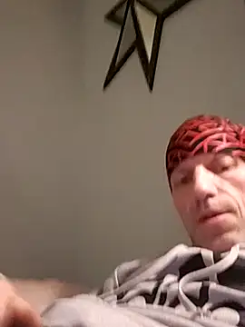 djcarey369159 online show from December 5, 2025, 4:11 am