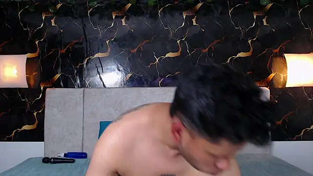 Provincute online show from April 15, 2026, 2:06 am