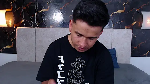 Provincute online show from March 28, 2026, 3:40 am