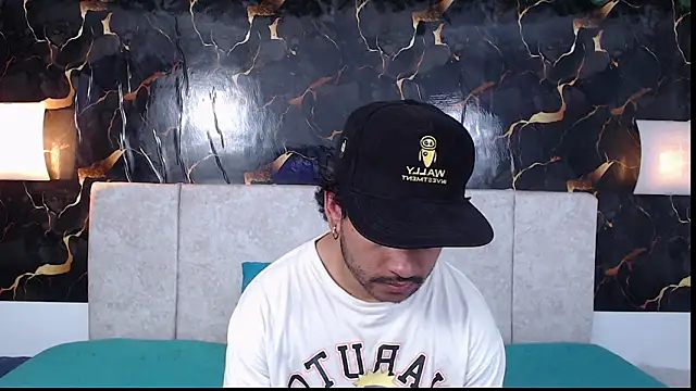 Provincute online show from March 3, 2026, 3:46 am