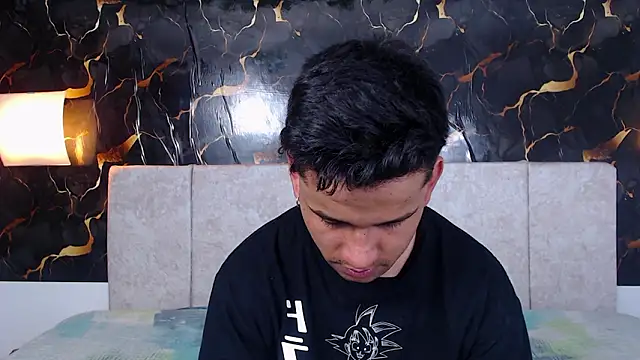 Provincute online show from March 27, 2026, 2:20 am