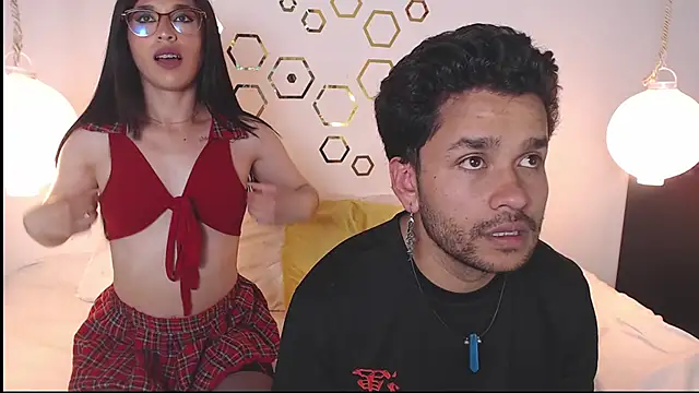 Provincute online show from December 18, 2025, 4:17 am