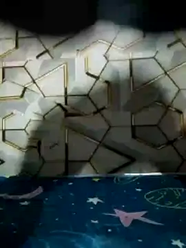 wet pinay25 online show from October 31, 2025, 2:24 pm