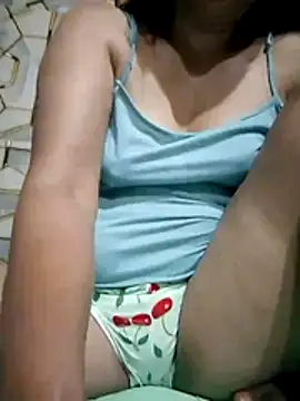 wet pinay25 online show from November 23, 2025, 3:55 pm