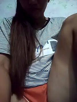 Snapshot of wet_pinay25 chatting on September 8, 2025, 4:28 pm wet pinay25 online show from September 8, 2025, 4:28 pm