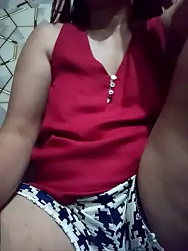 Snapshot of wet_pinay25 chatting on October 6, 2025, 4:30 pm wet pinay25 online show from October 6, 2025, 4:30 pm
