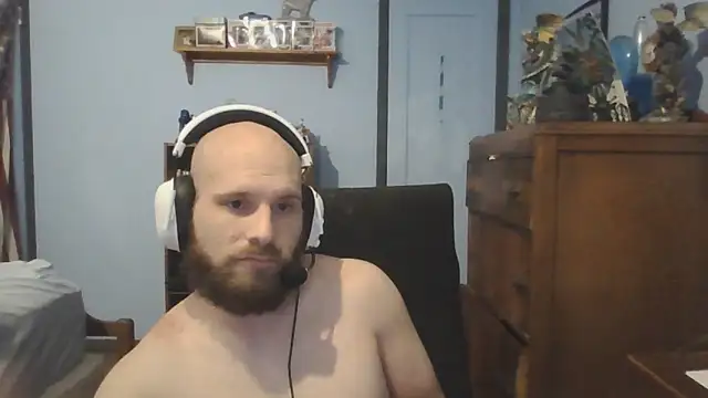 PDrents online show from October 19, 2025, 2:25 am