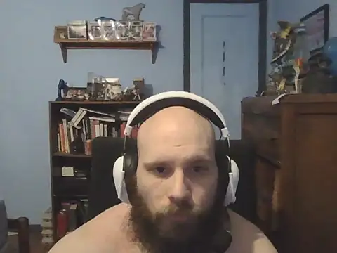 PDrents online show from March 18, 2026, 1:42 am