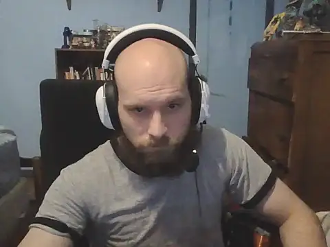 PDrents online show from November 30, 2025, 9:48 pm