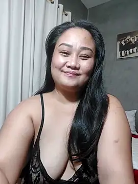 Snapshot of jengrey chatting on February 20, 2026, 12:51 pm jengrey online show from February 20, 2026, 12:51 pm