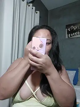 Snapshot of jengrey chatting on February 2, 2026, 2:05 pm jengrey online show from February 2, 2026, 2:05 pm