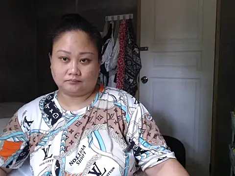 jengrey online show from January 10, 2026, 2:07 am