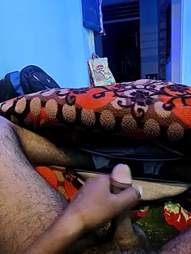 pppppp7811 online show from February 7, 2026, 5:54 pm