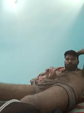 pppppp7811 online show from October 18, 2025, 9:33 am