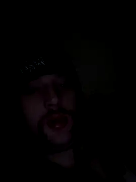 dikkefluit online show from October 10, 2025, 4:35 am