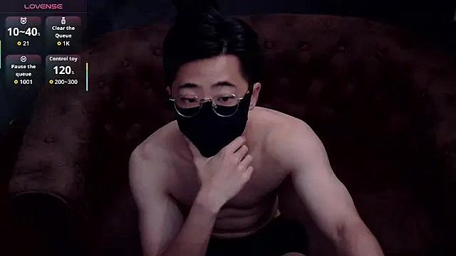 Snapshot of asiantwinkz chatting on October 15, 2025, 8:11 am asiantwinkz online show from October 15, 2025, 8:11 am