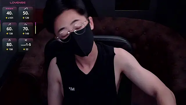 Snapshot of asiantwinkz chatting on October 11, 2025, 11:00 am asiantwinkz online show from October 11, 2025, 11:00 am