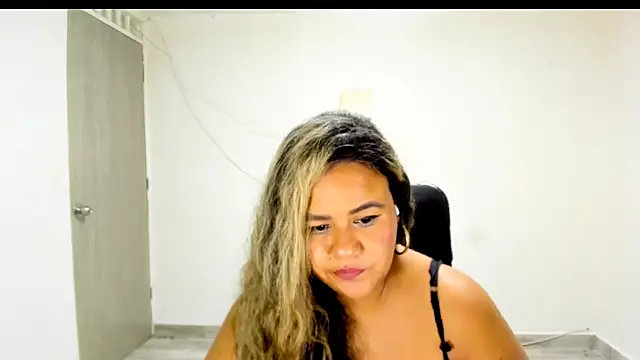 brent rossy online show from April 13, 2026, 4:38 am