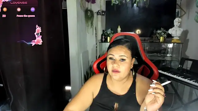 brent rossy online show from March 19, 2025, 5:17 pm