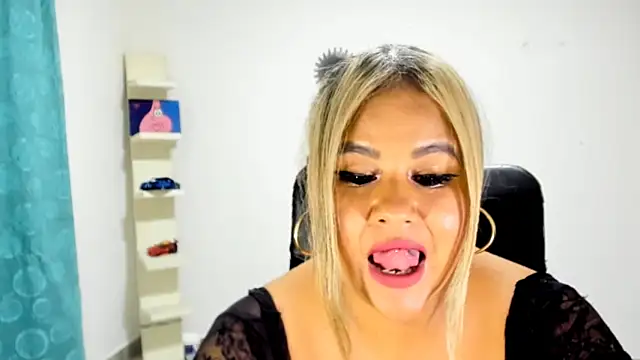 brent rossy online show from January 14, 2026, 3:54 am