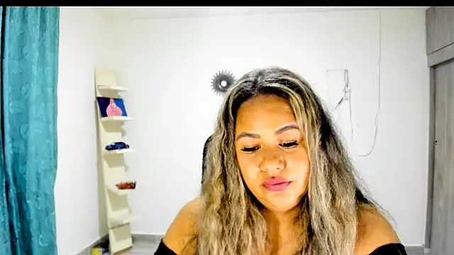 brent rossy online show from February 5, 2026, 5:03 am