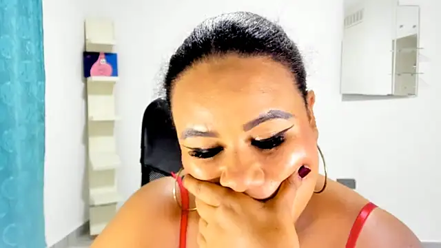 brent rossy online show from September 29, 2025, 1:56 am