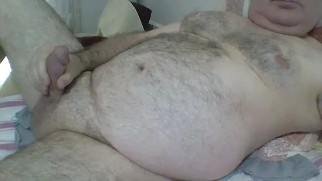 locoturco72 online show from February 11, 2026, 9:09 am