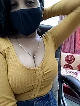 SEEMA 127 online show from November 11, 2025, 6:30 am