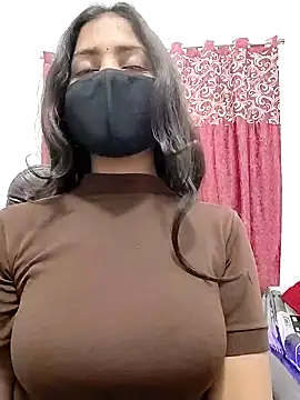 SEEMA 127 online show from January 8, 2026, 7:47 am