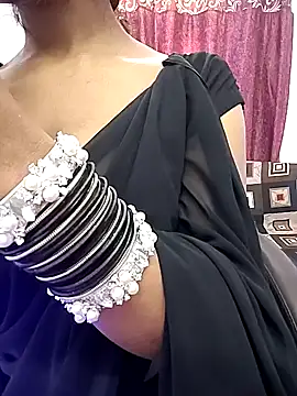 SEEMA 127 online show from December 5, 2025, 6:12 am