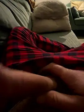 Bigtitsloveshow online show from January 7, 2026, 5:23 am