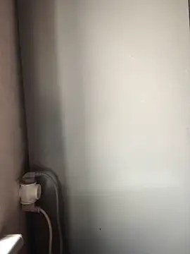 CutieMarine online show from November 23, 2025, 10:14 am